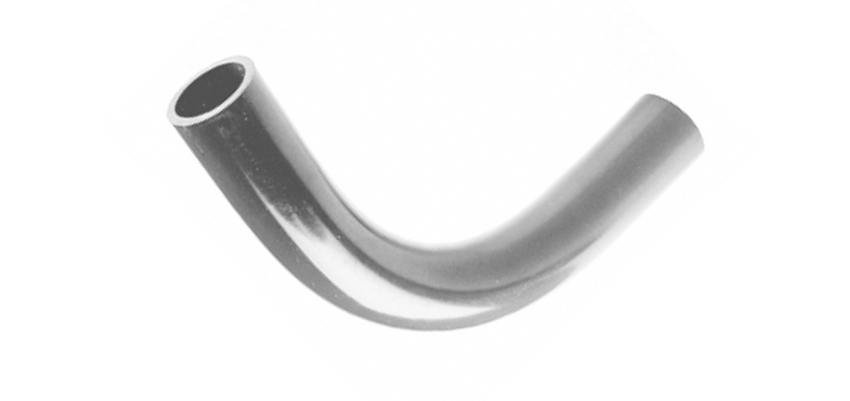 10D Pipe Bend Manufacturers in India 10D弯管制造商在印度