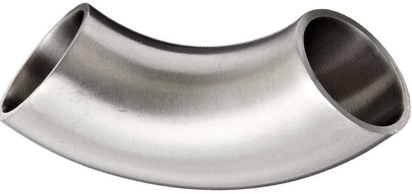 90 Degree Long Radius Elbow Manufacturers in India 印度90度长半径弯头制造商