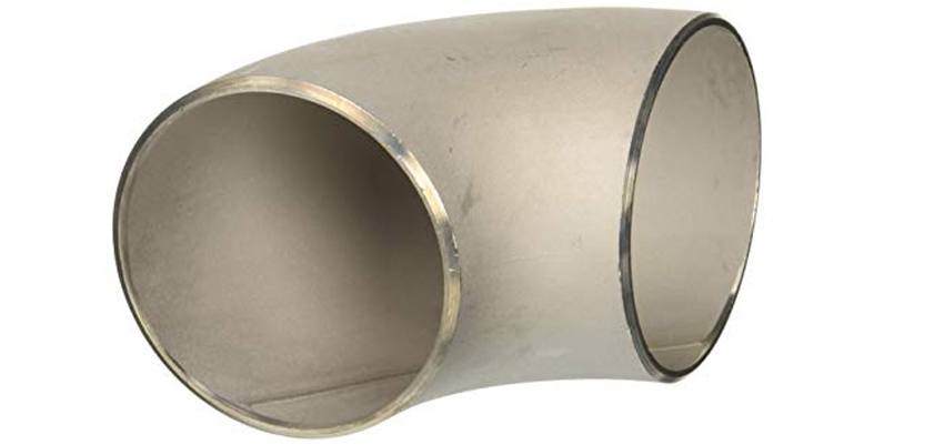 90 Degree Short Radius Elbow Manufacturers in India 印度90度短半径弯头制造商