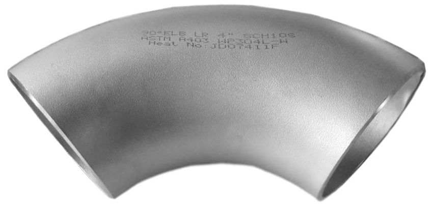 Buttweld 45 Degree Elbow Manufacturers in India Buttweld 45度肘部制造商在印度
