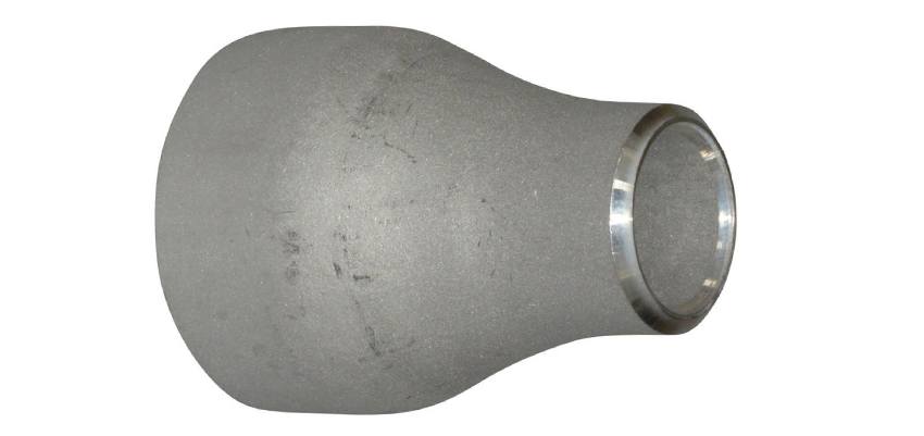 Buttweld Concentric Reducer Manufacturers in India 印度对接焊接同心减速机制造商