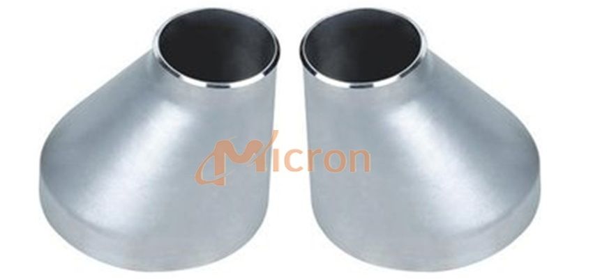 Buttweld Eccentric Reducer Manufacturers in India Buttweld偏心减速机制造商在印度