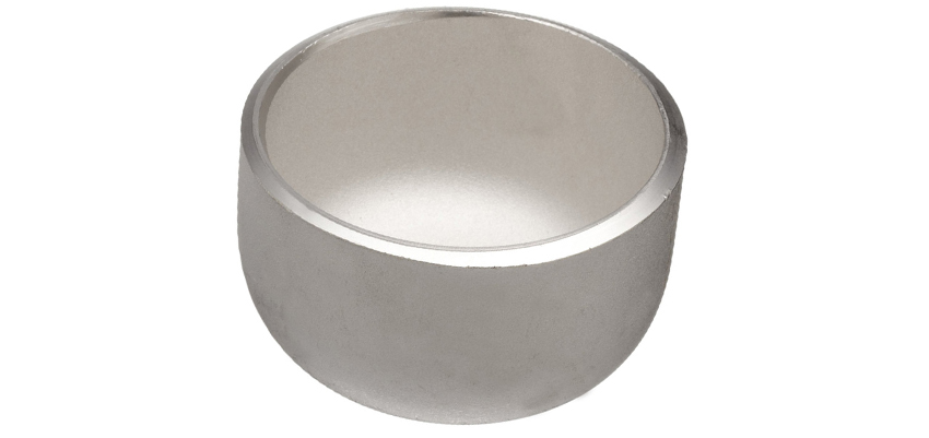 Buttweld End Cap Manufacturers in India Buttweld End Cap制造商在印度