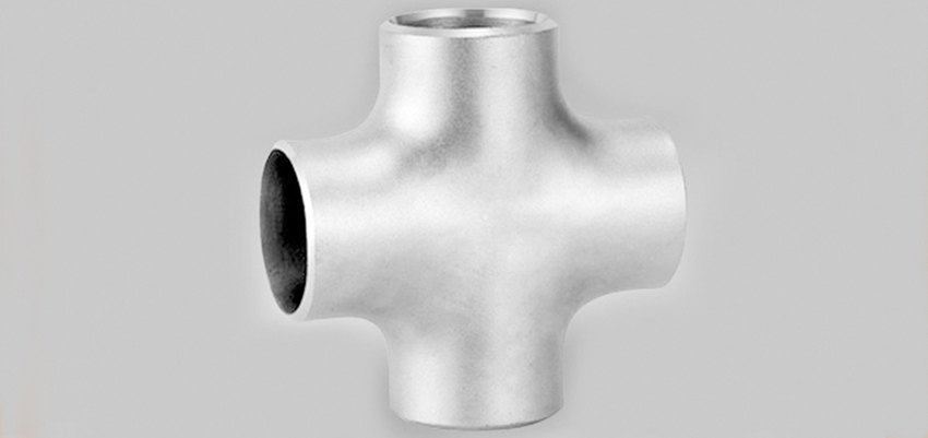 Buttweld Equal Cross Manufacturers in India Buttweld等于印度的交叉制造商