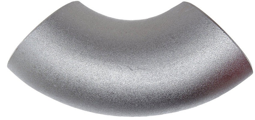Buttweld Long Radius Elbow Manufacturers in India 印度焊接长半径弯头制造商
