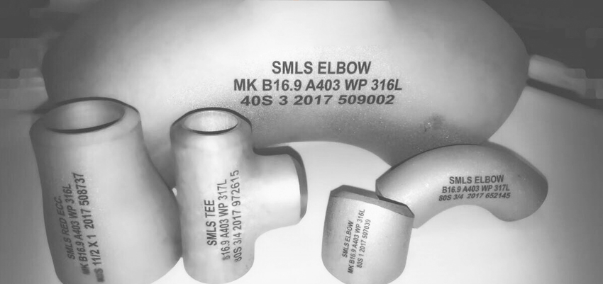 Buttweld Pipe Fittings Manufacturers in India Buttweld Pipe Fittings Manufacturers in India