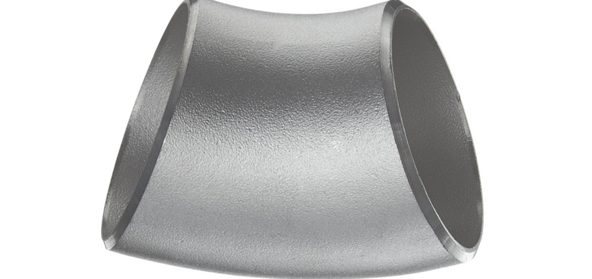 Buttweld Short Radius Elbow Manufacturers in India Buttweld短半径肘部制造商在印度