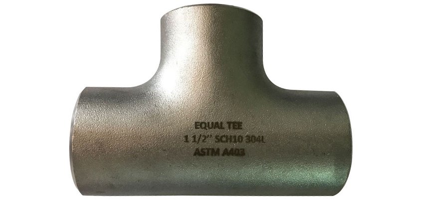 Equal Tee Manufacturers in India 平等的T恤制造商在印度