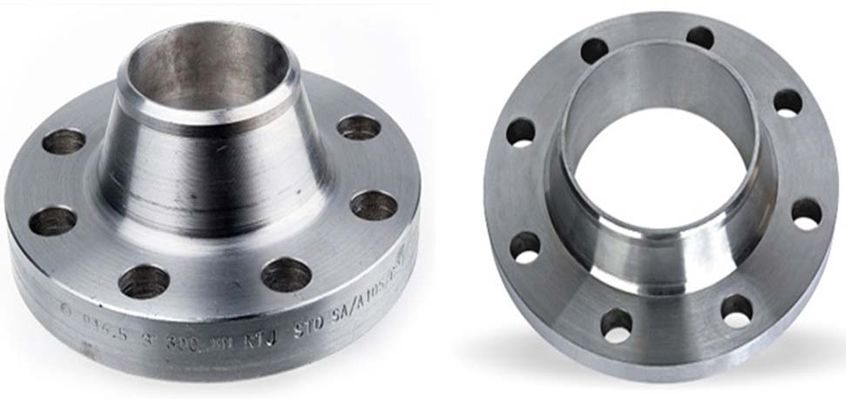 ASME B16.47 Flange ASME B16.47法兰