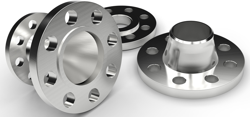 ASME B16.5 Flange ASME B16.5法兰
