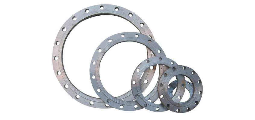 AWWA Flange Awwa法兰