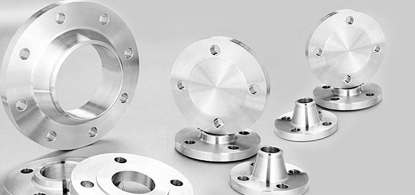 BS 10 Flanges BS 10法兰