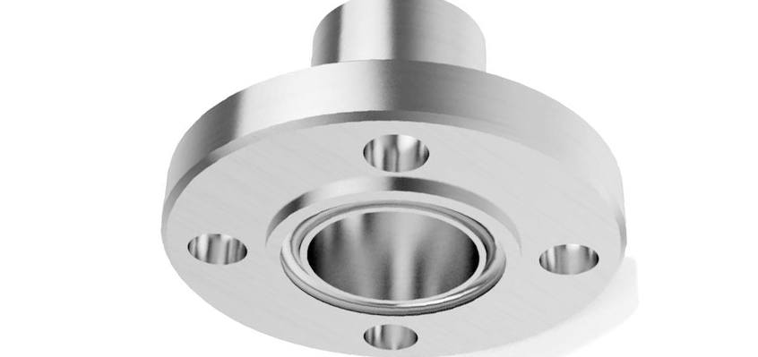 DIN Flanges DIN法兰