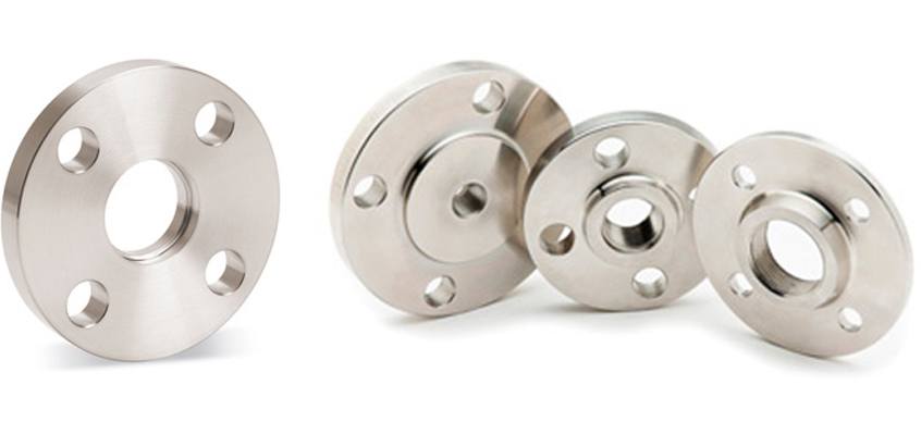 EN 1092-1 Flange en 1092-1法兰
