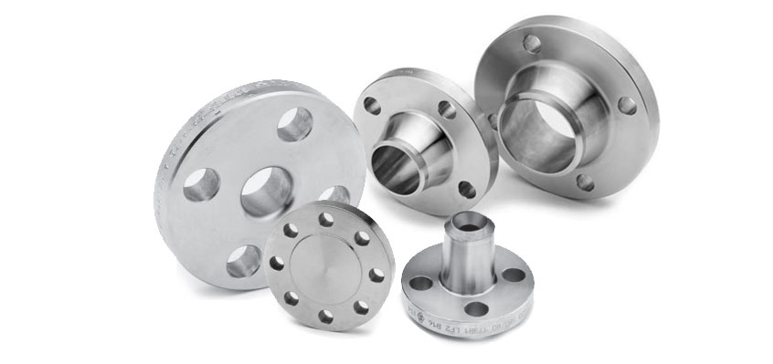 EN 1092-1 Type 05 Flange EN 1092-1型05法兰