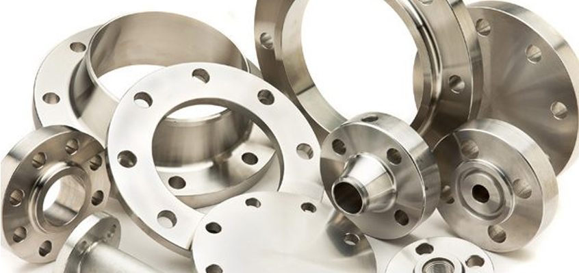 EN 1092-1 Type 11 Flange EN 1092-1 Type 11 Mange