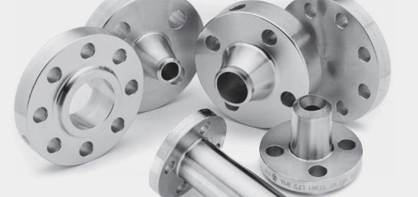 EN 1092-1 Type 13 Flange EN 1092-1 TYPE 13法兰