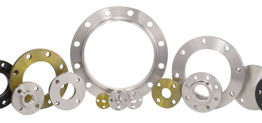 JIS B2220 Flange JIS B2220法兰