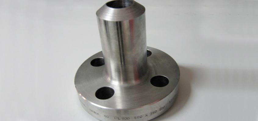 Nipoflange nipoflange.