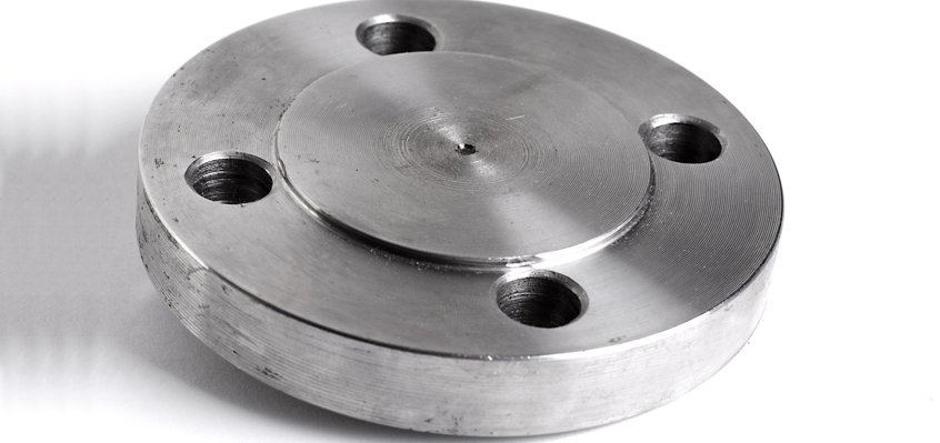 UNI Blind Flanges Uni盲法兰