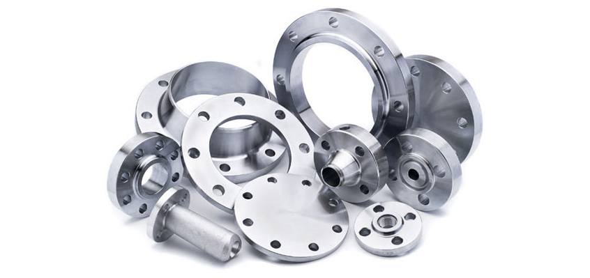 UNI Flange Standard UNI法兰标准