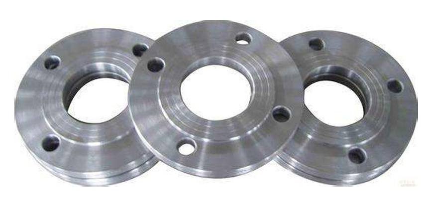 UNI Loose Flanges Uni松散的法兰