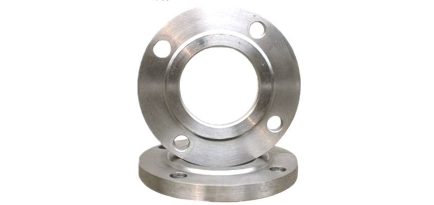 UNI Plate Flanges Uni板法兰