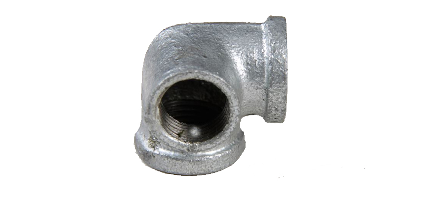 ASME B16.11 Socket Weld 90 Degree Elbow With Side Outlet Manufacturers 带侧出口的承插焊接90度弯头制造商