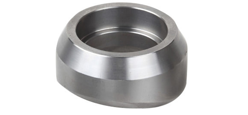ASME B16.11 Socket Weld Branch Outlet Manufacturers 承插焊接分支出口制造商