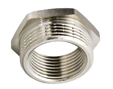 IC Fittings Bush IC Fittings Bush