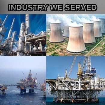 Industry Applications Industry Applications