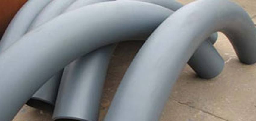 Piggable Bend Manufacturers in India 猪弯曲制造商在印度