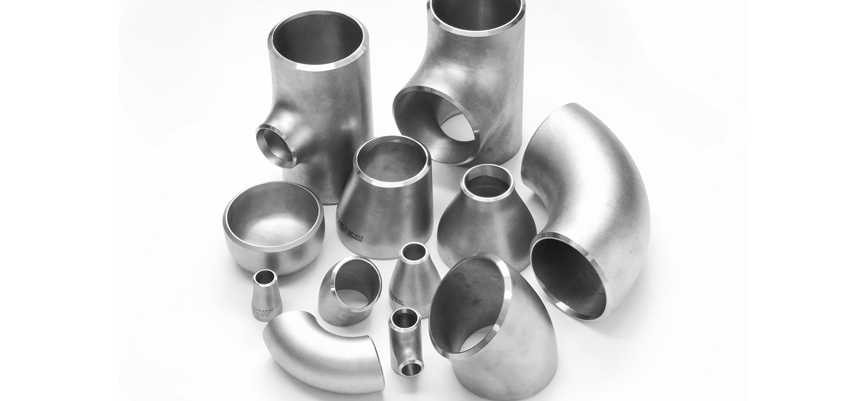 Seamless Buttweld Fittings Manufacturers in India 无缝的Buttweld配件制造商在印度