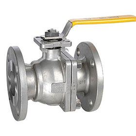 Stainless Steel 316 IC Fittings Valves 不锈钢316 IC配件阀