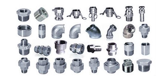 Duplex Steel Pipe Fittings Duplex Steel Pipe Fittings