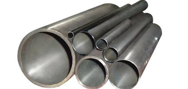 Duplex Steel Pipes & Tubes Duplex Steel Pipes & Tubes
