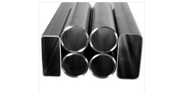 ERW Pipes & ERW Tubes ERW管道和ERW管