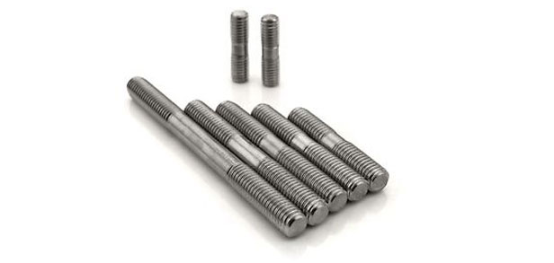 Studs Supplier Exporter 螺柱供应商出口商.