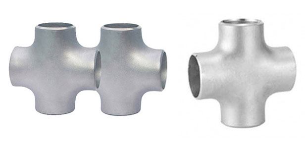 Cross Pipe Fitting Manufacturers in India 印度交叉管贴合理制造商