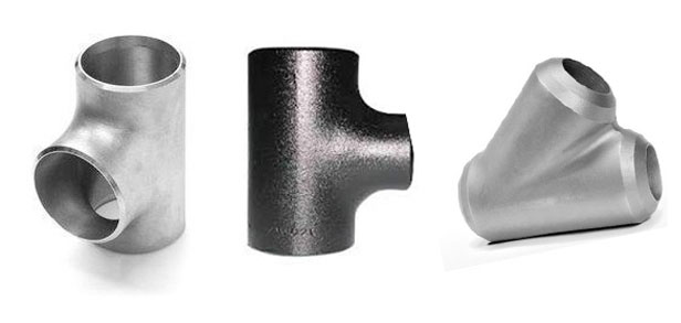 Pipe Fittings Manufacturers in India 印度管件制造商GydF4y2Ba