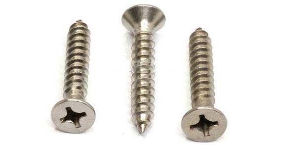 Stainless Steel 904L Fasteners Stainless Steel 904L Fasteners