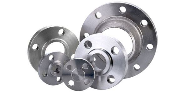 Stainless Steel 310S Spectacle Flanges 310S不锈钢眼镜法兰