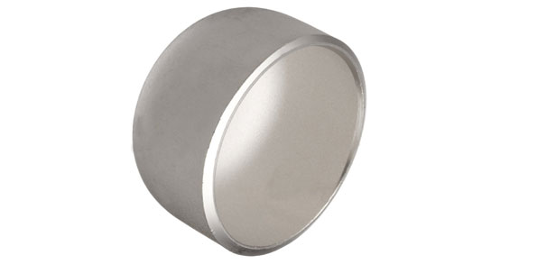 Stainless Steel 317/317L Pipe Fittings 不锈钢317/317L管件