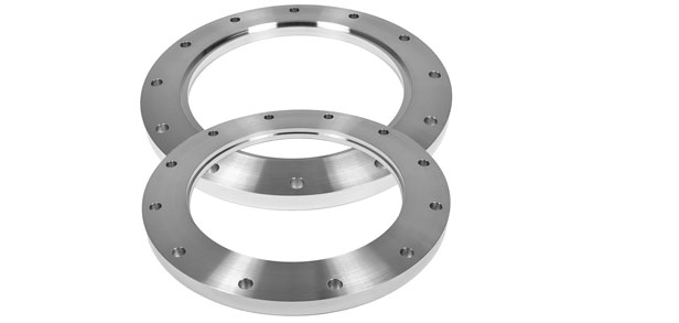 Stainless Steel 321/321H Flanges 不锈钢321/321H法兰