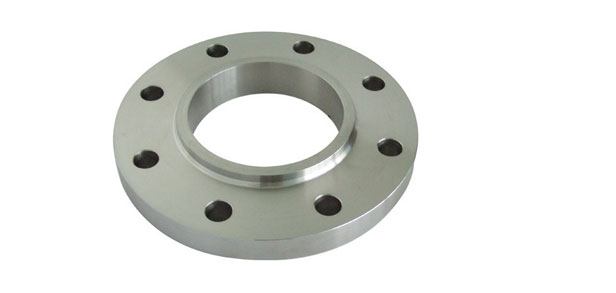 Stainless Steel 347/347H Flanges 不锈钢347 / 347h法兰